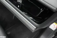 Porsche Panamera din 2024 cu 19.900 km - oferta POR104279 - foto 19