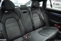 Porsche Panamera din 2024 cu 19.900 km - oferta POR104279 - foto 20