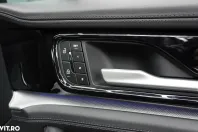 Porsche Panamera din 2024 cu 19.900 km - oferta POR104279 - foto 21