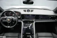 Porsche Panamera din 2024 cu 19.900 km - oferta POR104279 - foto 22