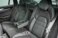 Porsche Panamera din 2024 cu 19.900 km - oferta POR104279 - foto 23