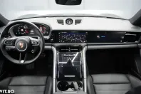 Porsche Panamera din 2024 cu 19.900 km - oferta POR104279 - foto 24