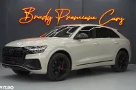 Audi Q8 din 2022 cu 67.029 km - oferta AUD104280 - foto 1