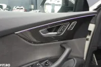 Audi Q8 din 2022 cu 67.029 km - oferta AUD104280 - foto 6