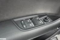 Audi Q8 din 2022 cu 67.029 km - oferta AUD104280 - foto 7