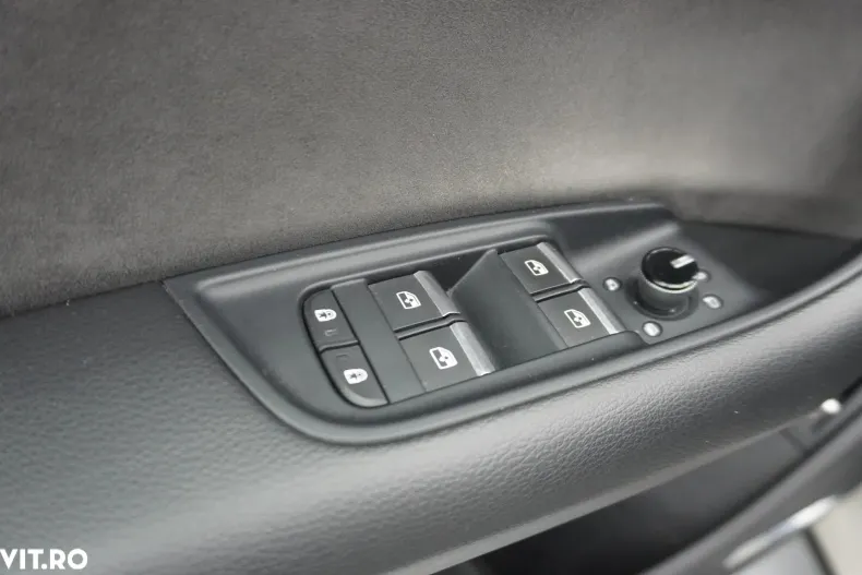 Audi Q8 din 2022 cu 67.029 km - oferta AUD104280 - foto 7