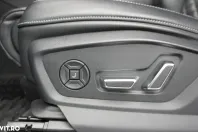 Audi Q8 din 2022 cu 67.029 km - oferta AUD104280 - foto 8