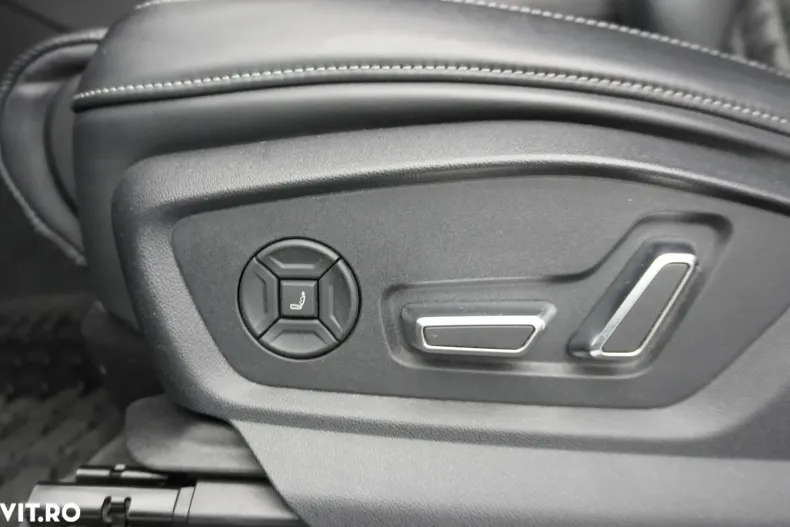 Audi Q8 din 2022 cu 67.029 km - oferta AUD104280 - foto 8