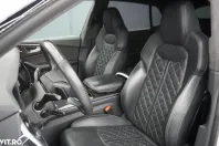 Audi Q8 din 2022 cu 67.029 km - oferta AUD104280 - foto 9