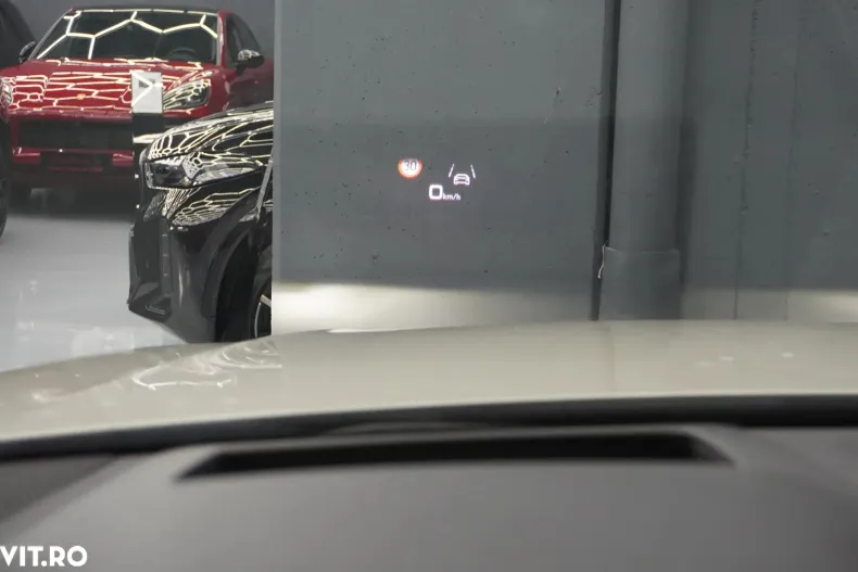 Audi Q8 din 2022 cu 67.029 km - oferta AUD104280 - foto 11