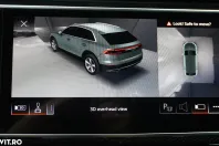 Audi Q8 din 2022 cu 67.029 km - oferta AUD104280 - foto 12