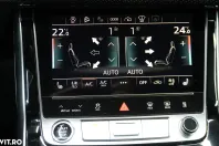 Audi Q8 din 2022 cu 67.029 km - oferta AUD104280 - foto 13