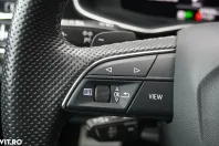 Audi Q8 din 2022 cu 67.029 km - oferta AUD104280 - foto 14