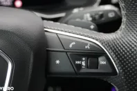 Audi Q8 din 2022 cu 67.029 km - oferta AUD104280 - foto 15