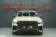 Audi Q8 din 2022 cu 67.029 km - oferta AUD104280 - foto 17