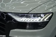 Audi Q8 din 2022 cu 67.029 km - oferta AUD104280 - foto 18