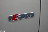 Audi Q8 din 2022 cu 67.029 km - oferta AUD104280 - foto 19