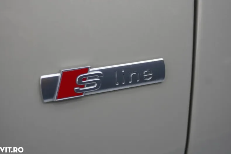 Audi Q8 din 2022 cu 67.029 km - oferta AUD104280 - foto 19