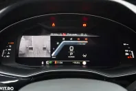 Audi Q8 din 2022 cu 67.029 km - oferta AUD104280 - foto 20