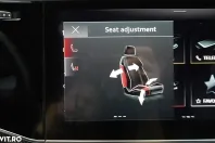 Audi Q8 din 2022 cu 67.029 km - oferta AUD104280 - foto 21