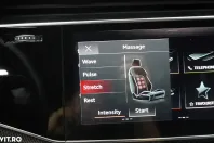 Audi Q8 din 2022 cu 67.029 km - oferta AUD104280 - foto 22