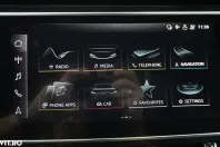 Audi Q8 din 2022 cu 67.029 km - oferta AUD104280 - foto 24