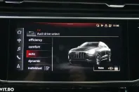 Audi Q8 din 2022 cu 67.029 km - oferta AUD104280 - foto 25