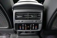 Audi Q8 din 2022 cu 67.029 km - oferta AUD104280 - foto 26