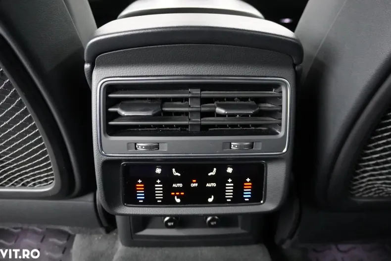 Audi Q8 din 2022 cu 67.029 km - oferta AUD104280 - foto 26