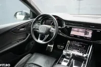 Audi Q8 din 2022 cu 67.029 km - oferta AUD104280 - foto 27