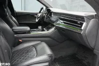 Audi Q8 din 2022 cu 67.029 km - oferta AUD104280 - foto 29