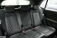 Audi Q8 din 2022 cu 67.029 km - oferta AUD104280 - foto 30