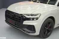 Audi Q8 din 2022 cu 67.029 km - oferta AUD104280 - foto 32