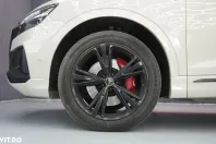 Audi Q8 din 2022 cu 67.029 km - oferta AUD104280 - foto 33