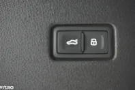 Audi Q8 din 2022 cu 67.029 km - oferta AUD104280 - foto 34