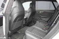 Audi Q8 din 2022 cu 67.029 km - oferta AUD104280 - foto 35