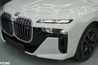 BMW M7 din 2024 cu 35.442 km - oferta BMW104282 - foto 2