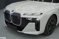 BMW M7 din 2024 cu 35.442 km - oferta BMW104282 - foto 3