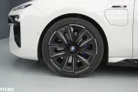 BMW M7 din 2024 cu 35.442 km - oferta BMW104282 - foto 6