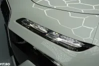 BMW M7 din 2024 cu 35.442 km - oferta BMW104282 - foto 7