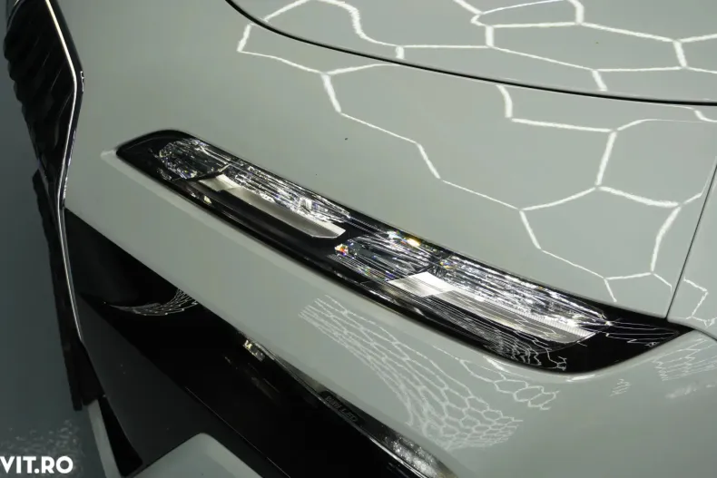 BMW M7 din 2024 cu 35.442 km - oferta BMW104282 - foto 7