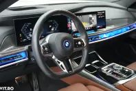 BMW M7 din 2024 cu 35.442 km - oferta BMW104282 - foto 9