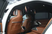 BMW M7 din 2024 cu 35.442 km - oferta BMW104282 - foto 11