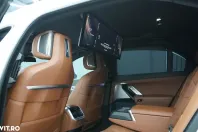 BMW M7 din 2024 cu 35.442 km - oferta BMW104282 - foto 12