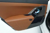 BMW M7 din 2024 cu 35.442 km - oferta BMW104282 - foto 13