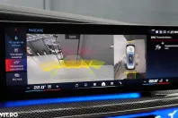 BMW M7 din 2024 cu 35.442 km - oferta BMW104282 - foto 16