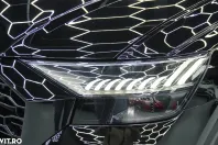 Audi RSQ8 din 2020 cu 82.856 km - oferta AUD104283 - foto 3