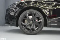 Audi RSQ8 din 2020 cu 82.856 km - oferta AUD104283 - foto 5