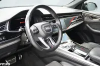 Audi RSQ8 din 2020 cu 82.856 km - oferta AUD104283 - foto 10