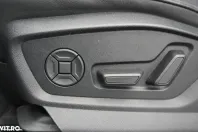 Audi RSQ8 din 2020 cu 82.856 km - oferta AUD104283 - foto 12